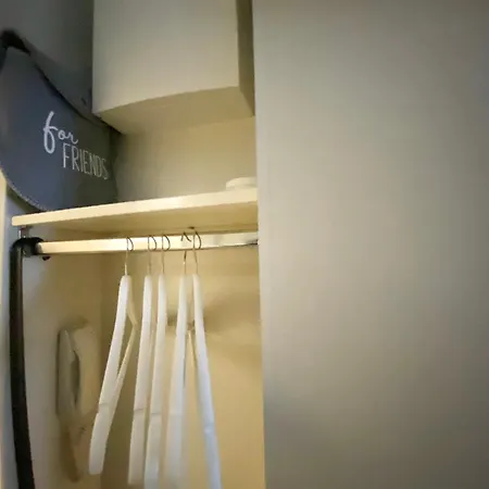 Apartament Modern And Compact, Kamppi *