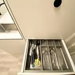 Modern And Compact, Kamppi Appartement Helsinki
